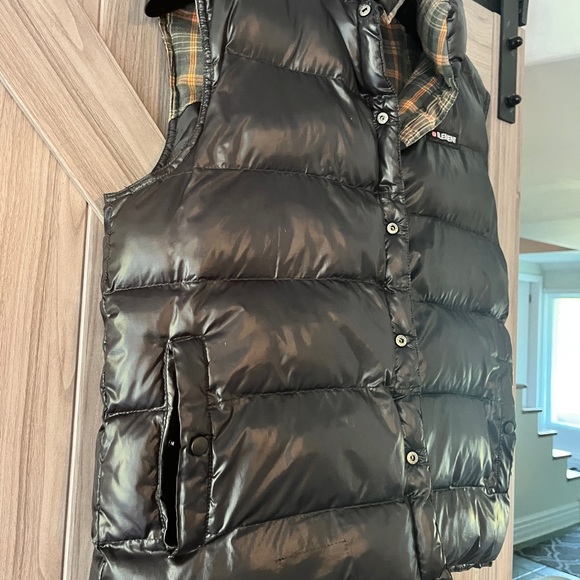 Element reversible Vest - Picture 11 of 11